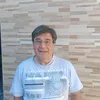 wagner.renildo