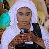haidara.sarah