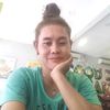nabila.wijayanti51