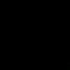abu_habal_66