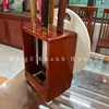 Đồ gỗ Khanh Hương