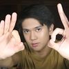 fara_ngelove.baale