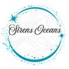 sirens.oceans