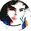 dahianacelestec95