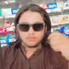 zainulabdeenn5500