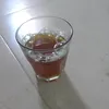 idrjsrjars