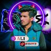 unknown EDITZ