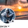 user921893292