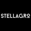 stellagro.usa