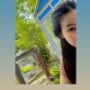 ciyaa_092