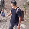 ramlinagan3