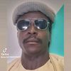user8568316384551