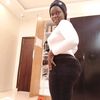 darrennkahebwa