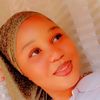 barry.habibatou26