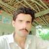 rajabkhoso67