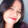 aini.mulya2