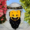 islamic.vedio330
