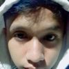 mariobross765