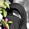 tasneem_2_4_9