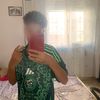 aniss.amghar8