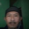 user6026736171145
