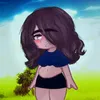 gordinhaxzkkj_gachaa