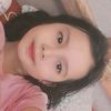 user76917202541190