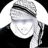 naseemalroo70