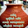 sawwawdipt6