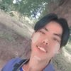 aungkhantko198