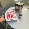 vibewithjames8