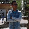 morad.parizien4