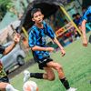 rioo.t30