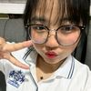 su.wai4612