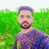 awais.meera