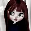 7__lilio