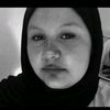 celilegiritlioglu