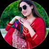 areebashahzadi62