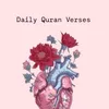daily_quran_verse586