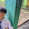 .masgun129