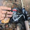 angler.micro