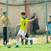 ramalkapaz7
