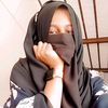 roshni_807