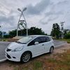 batam.to.day