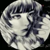 srs_11101