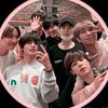 user344519493