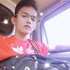 dikah.andik