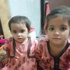 jamshid.chandio1