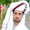 m.noman059