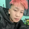 vanvinh.009